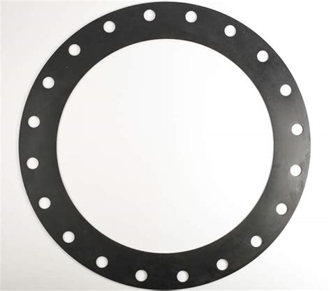 6 junction box gaskets|neoprene gasket home depot.